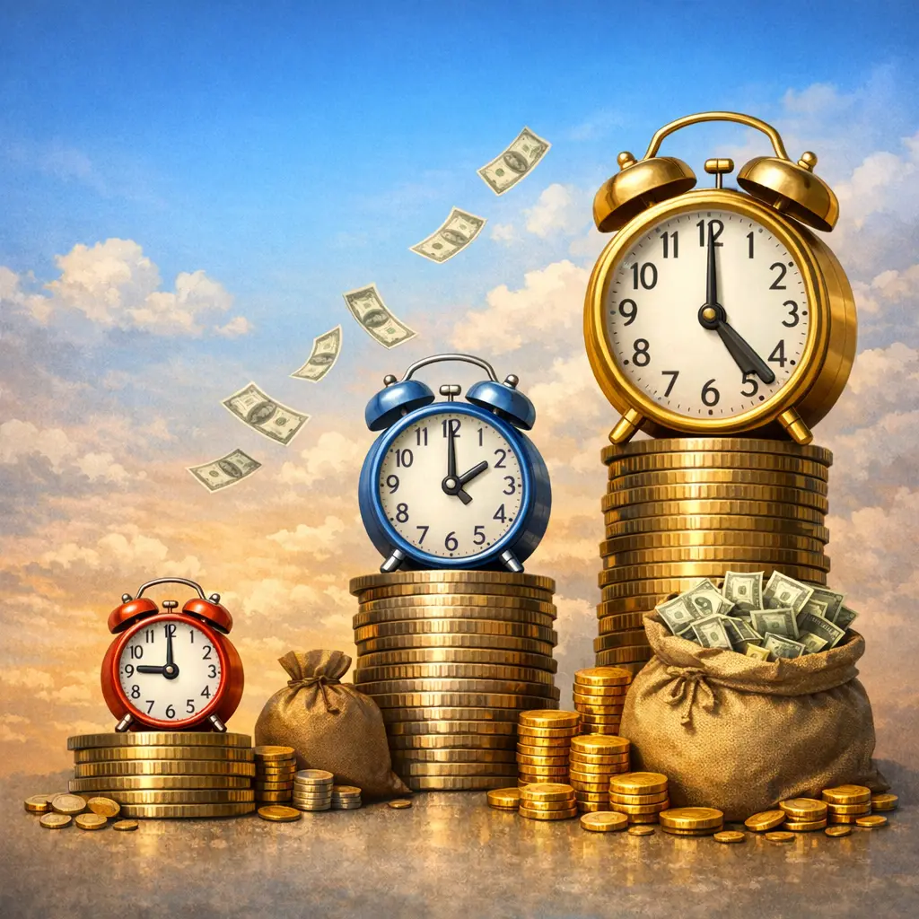 주 15~40시간 근무 시 근로 시간대별 예상 월급 차이 비교 인포그래픽